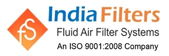 India Filters | Fluid Air Filter Systems